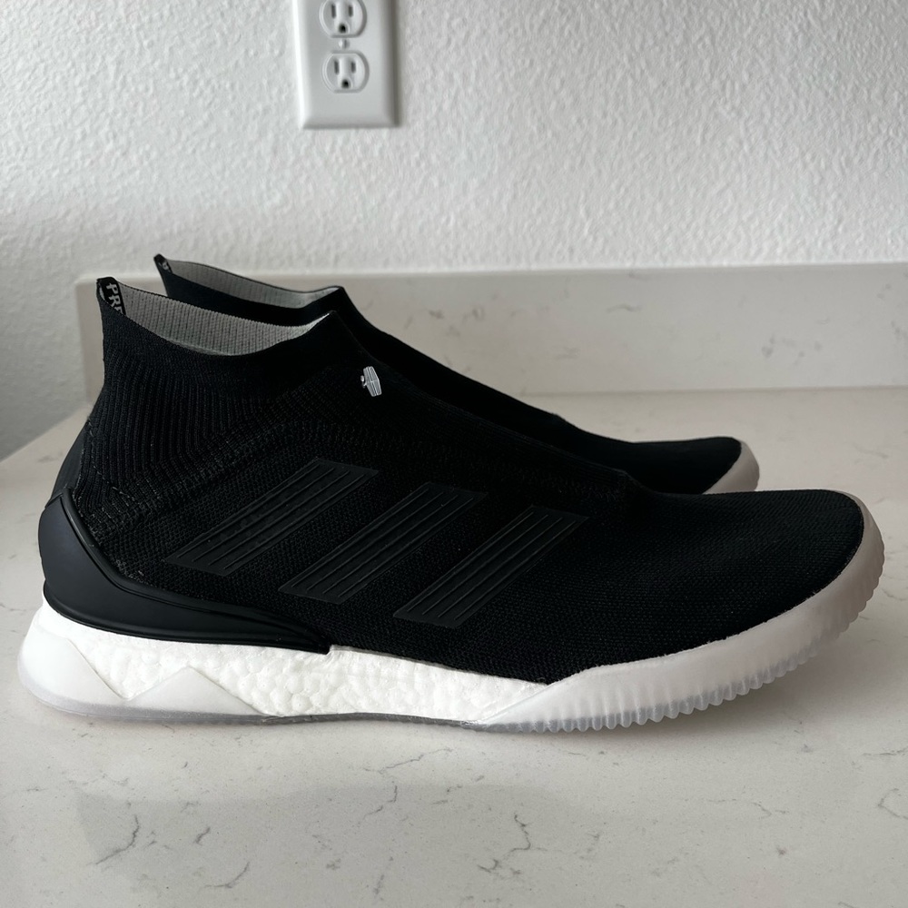 Adidas Predator Tango 18+